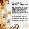 Inoar Daymoist Keratin Smoothing Shampoo and Conditioner Produktbild-Vorschau 6