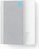 Ring Chime (2nd Generation), Biela, Bezdrôtový, 2,4 GHz, Náhľad obrázku produktu 4