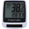 FISCHER Fahrradcomputer Slim, 18 Funktionen, 50337 Produktbild-Vorschau 5