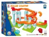Knikkerbaan Roller Coaster Set, 62dlg. Voir les images du produit 10