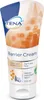 TENA ProSkin - Barrier Cream 150ml Produktbild-Vorschau 1