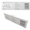 The image shows the packaging of an iPad stylus pen. Produktbild-Vorschau