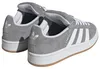 Adidas Sneakers HQ6507 in Grey color size 21 Anteprima dell’immagine prodotto 26
