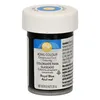 Wilton Glasurfarbe Royal Blue 28 g Produktbild-Vorschau 2