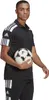 T-shirt Adidas GK9556 da Unisex Anteprima dell’immagine prodotto 11