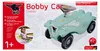 BIG Bobby Car Classic Green Sea Produktbild-Vorschau 7
