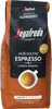 Segafredo Selezione Espresso | ganze Bohne | 1000g Produktbild-Vorschau 12