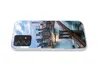 MuchoWow® Handyhülle Schutzhülle Hülle für Samsung Galaxy Produktbild-Vorschau 5