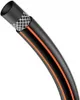 Bradas Set Gartenschlauch Carat 1/2" 30m | Pistole, Produktbild-Vorschau 12
