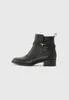 TAMARIS 25321 43 Schwarz Produktbild-Vorschau 31