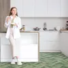 PVC TWILIGHT 2,00m x 11,50m | Bodenbelag Meterware in Produktbild-Vorschau 8