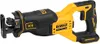 Dewalt zestaw combo 18v dck1012p4t (dcd796, dcf887, dcs565, Produktbild-Vorschau 6