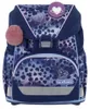 herlitz Schulranzen UltraLight XL Plus "Wild Cat" Produktbild-Vorschau 2