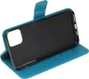 iPhone 13 Hülle - Coverup Blumen & Schmetterlinge Produktbild-Vorschau 4
