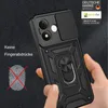 Outdoor Hülle Xiaomi Redmi Note 17 Pro 5G Handyhülle Produktbild-Vorschau 2