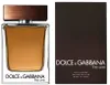 Herrenparfüm The One Dolce & Gabbana EDT   100 ml Produktbild-Vorschau 18