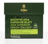EILLES TEE Tea Diamond GRÜNTEE ASIA SUPERIOR Blatt im Produktbild-Vorschau 2
