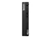Lenovo ThinkCentre M75q Gen 2 11JN - Mini - Ryzen 3 5300GE Produktbild-Vorschau 6