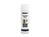 Spray lubrificante ferramenta, spray per ferramenta, spray Anteprima dell’immagine prodotto 2