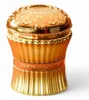 Cake Temptation parfémovaná voda ve spreji 100ml Náhled obrázku produktu 1