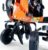 FUXTEC Ackerfräse FX-AF1212 - 85cm Breite | 4-Takt | 212ccm Produktbild-Vorschau 10