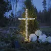 GraveCross Produktbild-Vorschau 16