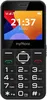 myPhone | Halo 3 | Black | 2.31 " | IPS | 32 MB | 32 MB | Voir les images du produit 2