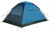 High Peak Monodome XL, Camping, Kuppel-/Iglu-Zelt, 4 Produktbild-Vorschau 4