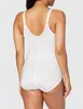 Triumph Cynthia BS, Farbe: White 03/0003, Größe: 80B Body Produktbild-Vorschau 2