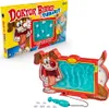 Hasbro E9694100 - Doktor Bibber Tierarzt Produktbild-Vorschau 4