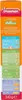 3x Plasmon Pastina Stelline 340g da 6 mesi + Italian Produktbild-Vorschau 2