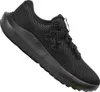 Under Armour Stiefel Ua Charged Surge 4-Blk Produktbild-Vorschau 1
