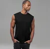 Urban Classics Herren-Tank-Top Monocin schwarz XL Produktbild-Vorschau 26