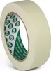 1x Kreppband Länge 50m Breite 50mm extra fein Produktbild-Vorschau 4