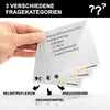 Erzählt euch mehr Unterhaltungs - Spiel Produktbild-Vorschau 6
