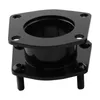 3" Höherlegungssatz Leveling Lift Kit for Jeep Grand Produktbild-Vorschau 11
