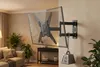 King Mount TV Wandhalterung KG-1032 Florida | 22" - 65" | Náhled obrázku produktu 2