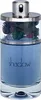 A bottle of Ajmal Shadow Blue Eau de Parfum for Men. Náhľad obrázku produktu