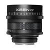Samyang XEEN T 1.5/24 CF Cinema Canon EF pełna klatka Podgląd zdjęcia produktu 3