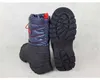 Lee Cooper Kinder Schneestiefel Marine LCJ-23-44-2000K Produktbild-Vorschau 7