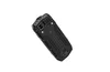 HAMMER ROCK LTE (Black) Dual SIM 2.4" IPS Produktbild-Vorschau 8