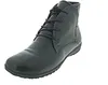 Josef Seibel 79709-VL971 Naly 09 Damen Schuhe Stiefelette, Produktbild-Vorschau 56