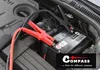 Compass ŠTARTOVACIE KÁBLE 25 mm2, 3,5 m, DIN72553 Náhľad obrázku produktu 7