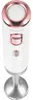 Sencor SHB 9000WH Frullatore ad immersione Rosa Bianco Anteprima dell’immagine prodotto 3