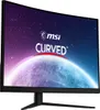 MSI G32C4X - 80 cm (31.5") - 1920 x 1080 Pixel - Full HD - Produktbild-Vorschau 22