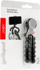 The product is packaged in a blister pack, showing the Joby GorillaPod Mobile Mini tripod. Náhled obrázku produktu