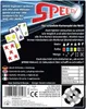Carletto Speed (mult) Produktbild-Vorschau 2