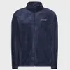 Steens Mountain Full Zip Produktbild-Vorschau 1