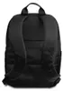 Bmw Bmbp15comscakl 16 Laptop-rucksack    One Size Produktbild-Vorschau 5