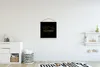 MuchoWow® Textilposter Formel 1 - Rennstrecke - Barcelona Produktbild-Vorschau 2